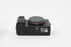 Sony a7c SC#18,964