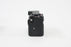 Sony a7c SC#18,964