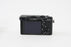 Sony a7c SC#18,964