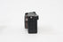 Sony a7c SC#18,964