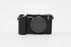Sony a7c SC#18,964