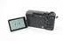 Sony a7CR Mirrorless Digital Camera Body with Shutter Count ONLY 3,677