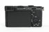 Sony a7CR Mirrorless Digital Camera Body with Shutter Count ONLY 3,677