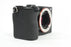 Sony a7CR Mirrorless Digital Camera Body with Shutter Count ONLY 3,677