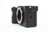 Sony a7CR Mirrorless Digital Camera Body with Shutter Count ONLY 3,677