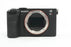 Sony a7CR Mirrorless Digital Camera Body with Shutter Count ONLY 3,677