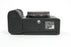 Sony a7CR Mirrorless Digital Camera Body with Shutter Count ONLY 3,677