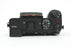Sony a7CR Mirrorless Digital Camera Body with Shutter Count ONLY 3,677