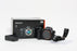 Sony a7II SC#19,834