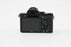 Sony a7II SC#19,834
