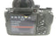 Sony a7III 24.2mp Digital Mirrorless Camera body only Shutter Ct. 11,019