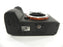 Sony a7III 24.2mp Digital Mirrorless Camera body only Shutter Ct. 11,019