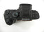 Sony a7III 24.2mp Digital Mirrorless Camera body only Shutter Ct. 11,019