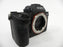 Sony a7III 24.2mp Digital Mirrorless Camera body only Shutter Ct. 11,019
