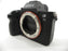 Sony a7III 24.2mp Digital Mirrorless Camera body only Shutter Ct. 11,019
