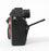Sony a7III Digital Mirrorless Camera with Shutter Count 10,050