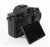 Sony a7III Digital Mirrorless Camera with Shutter Count 10,050