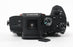 Sony a7III Digital Mirrorless Camera with Shutter Count 10,050