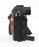 Sony a7III Digital Mirrorless Camera with Shutter Count 10,050