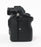 Sony a7III Digital Mirrorless Camera with Shutter Count 10,050