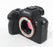 Sony a7III Digital Mirrorless Camera with Shutter Count 10,050