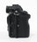 Sony a7III Digital Mirrorless Camera with Shutter Count 10,050