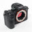 Sony a7III Digital Mirrorless Camera with Shutter Count 10,050