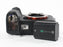 Sony a7III Digital Mirrorless Camera with Shutter Count 10,050
