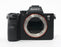 Sony a7III Digital Mirrorless Camera with Shutter Count 10,050