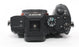 Sony A7III Digital Mirrorless Camera with Shutter Count 5,126