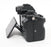 Sony A7III Digital Mirrorless Camera with Shutter Count 5,126