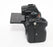 Sony A7III Digital Mirrorless Camera with Shutter Count 5,126