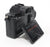 Sony A7III Digital Mirrorless Camera with Shutter Count 5,126