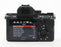 Sony A7III Digital Mirrorless Camera with Shutter Count 5,126