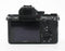 Sony A7III Digital Mirrorless Camera with Shutter Count 5,126