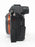Sony A7III Digital Mirrorless Camera with Shutter Count 5,126