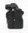 Sony A7III Digital Mirrorless Camera with Shutter Count 5,126