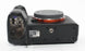 Sony A7III Digital Mirrorless Camera with Shutter Count 5,126