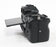 Sony A7III Digital Mirrorless Camera with Shutter Count 4,927
