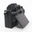 Sony A7III Digital Mirrorless Camera with Shutter Count 4,927
