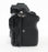 Sony A7III Digital Mirrorless Camera with Shutter Count 4,927
