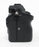 Sony A7III Digital Mirrorless Camera with Shutter Count 4,927