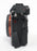 Sony A7III Digital Mirrorless Camera with Shutter Count 4,927