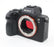 Sony A7III Digital Mirrorless Camera with Shutter Count 4,927