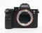 Sony A7III Digital Mirrorless Camera with Shutter Count 4,927