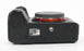 Sony A7III Digital Mirrorless Camera with Shutter Count 4,927