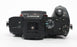Sony A7III Digital Mirrorless Camera with Shutter Count 4,927