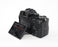 Sony a7III Mirrorless Digital Camera Body with Shutter Count 1,372