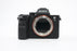 Sony a7III Mirrorless Digital Camera Body with Shutter Count 1,372