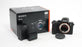 Sony a7III Mirrorless Digital Camera Body with Shutter Count 1,372